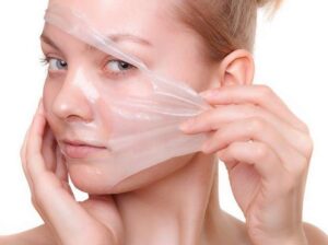 پیلینگ (Peeling) آکادمی تخصصی پوست و مو زیبایی گود اسکین,ریموو تتو با لیزر,لیزر واریس,پیرسینگ,فیبروز ابرو,میکروبلیدینگ,دستگاههای پوستی,پاکسازی پوست,اسکین کر,