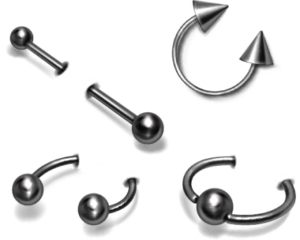 آکادمی تخصصی پوست و مو زیبایی گود اسکین,ریموو تتو با لیزر,لیزر واریس,پیرسینگ,