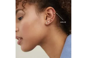 آکادمی تخصصی پوست و مو زیبایی گود اسکین,ریموو تتو با لیزر,لیزر واریس,پیرسینگ,