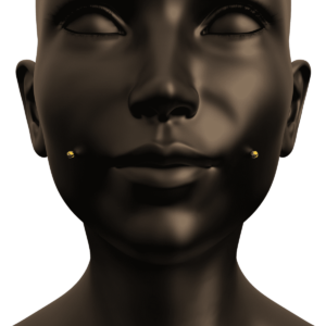 آکادمی تخصصی پوست و مو زیبایی گود اسکین,ریموو تتو با لیزر,لیزر واریس,پیرسینگ,