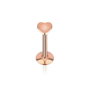 آکادمی تخصصی پوست و مو زیبایی گود اسکین,ریموو تتو با لیزر,لیزر واریس,پیرسینگ,