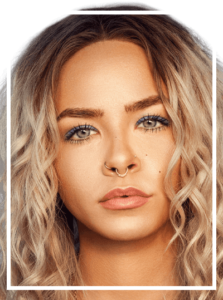 آکادمی تخصصی پوست و مو زیبایی گود اسکین,ریموو تتو با لیزر,لیزر واریس,پیرسینگ,