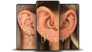 آکادمی تخصصی پوست و مو زیبایی گود اسکین,ریموو تتو با لیزر,لیزر واریس,پیرسینگ,