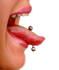 آکادمی تخصصی پوست و مو زیبایی گود اسکین,ریموو تتو با لیزر,لیزر واریس,پیرسینگ,