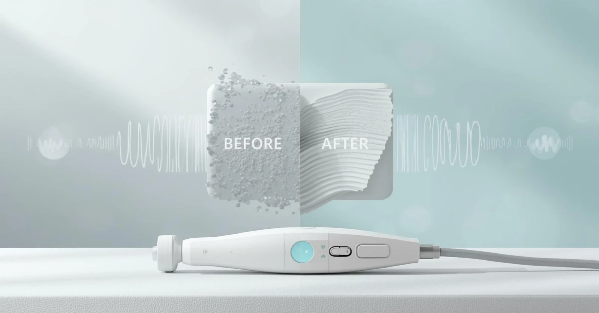 مزیت های لاغری کویتیشن شکم