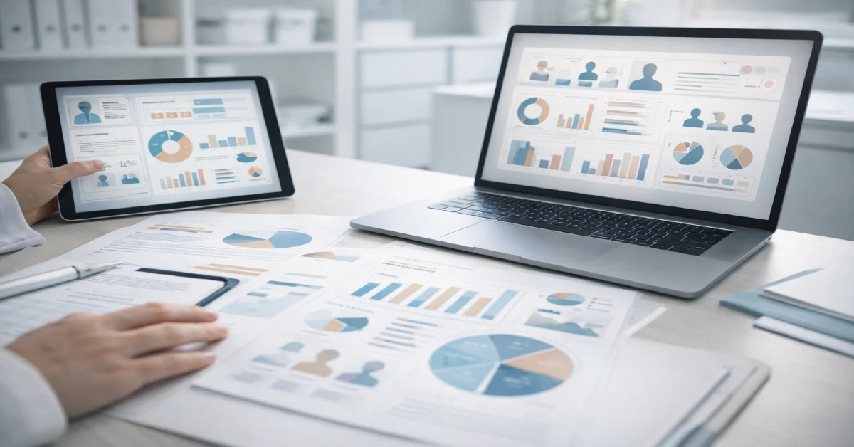 مراحل اساسی برای راه اندازی کلینیک موفق با کوچینگ